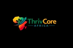 Sample Thrive Covenant report — page preview